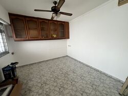 Blk 710 Jurong West Street 71 (Jurong West), HDB Executive #491765141